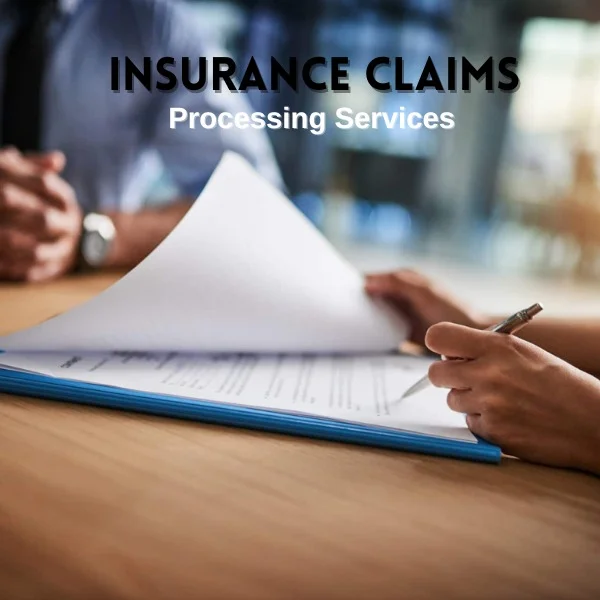 Elevate Your Healthcare Practice with Expert Medical Coding Services