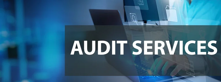 The Essential Guide to Claims Auditing for Healthcare Providers