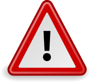 attention, warning, exclamation mark-98513.jpg
