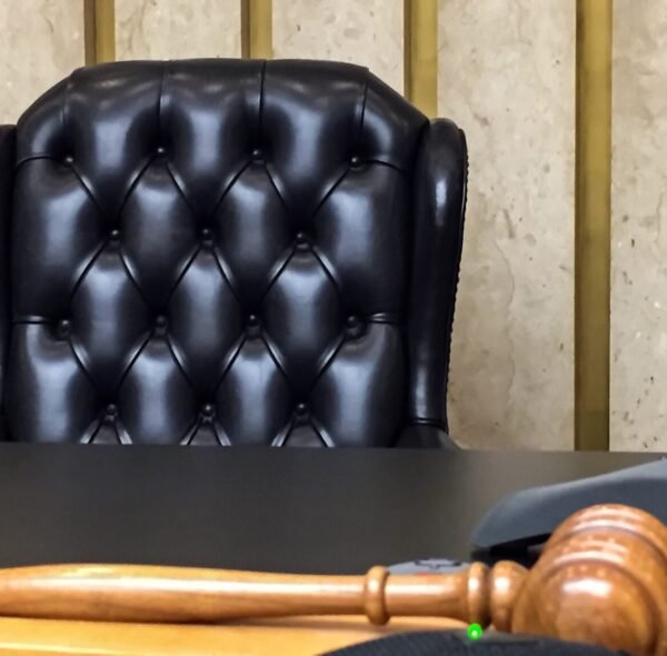 Be Wary, But not Fearful, of False Claims Act Allegations