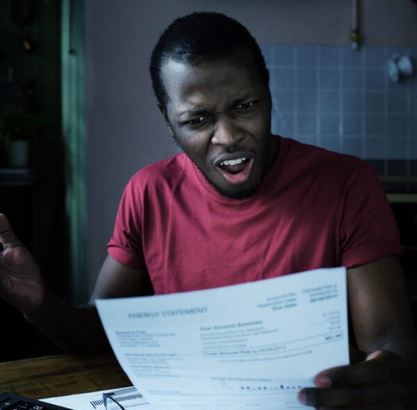 Activity Related to the No Surprises Act Continues to Surprise, with No Slowdown in Sight