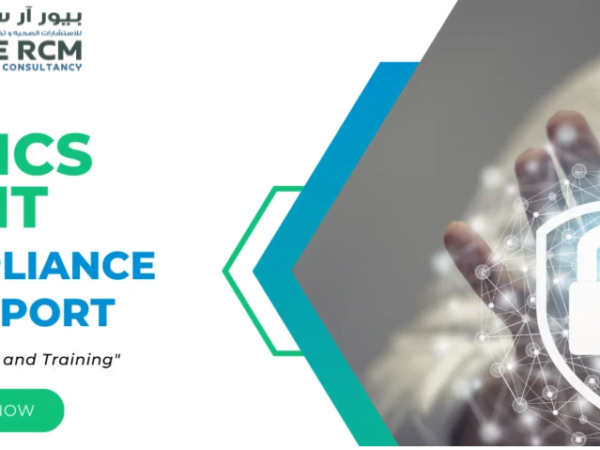 Cybersecurity Threats in Healthcare and How to Protect Your Data