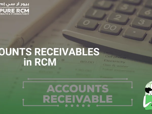 10 Proven Strategies to Optimize Healthcare Accounts Receivables – Ultimate Guide