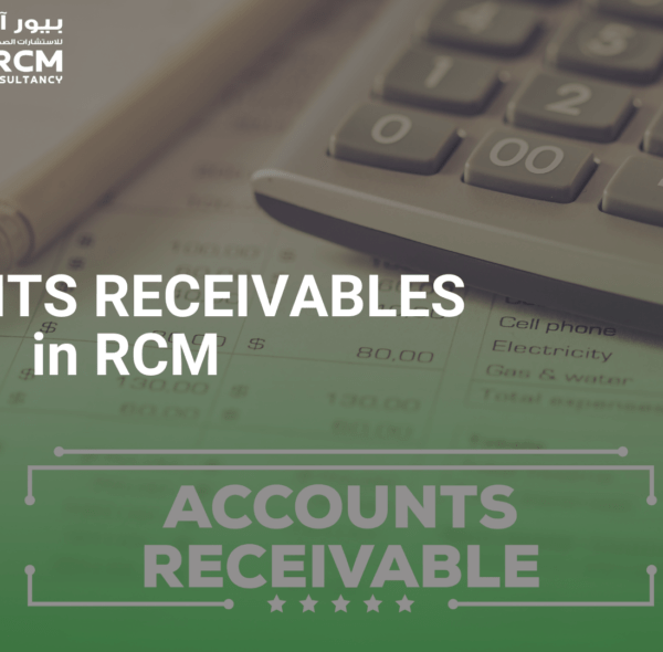 10 Proven Strategies to Optimize Healthcare Accounts Receivables – Ultimate Guide