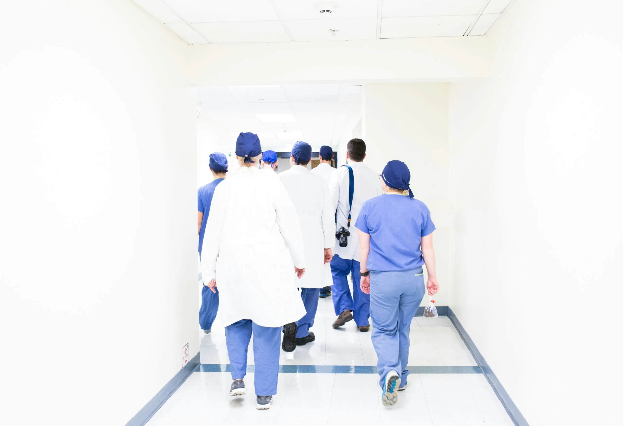Best Practices for Medical Billing Efficiency
