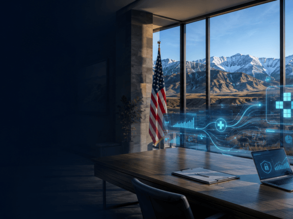 Pure RCM Expands to the United States with New Wyoming Branch